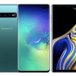 10 Fakta Menarik Tentang Samsung