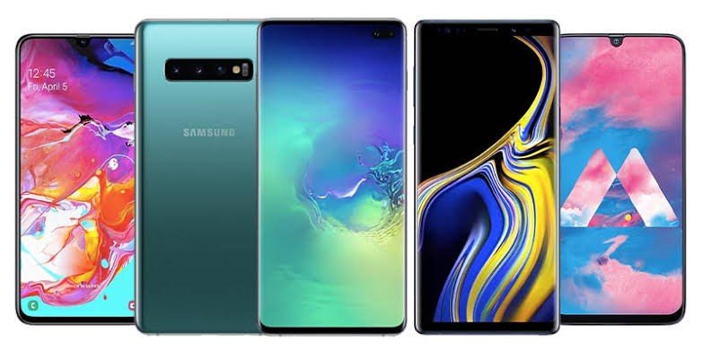 10 Fakta Menarik Tentang Samsung