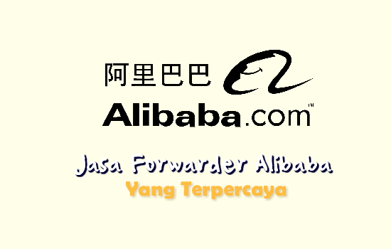 jasa-forwarder-alibaba-terpercaya