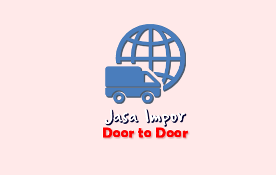 jasa-impor-door-to-door-murah