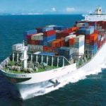 Yuk Cari Tahu Cara Import Barang Menggunakan Jasa Forwarder