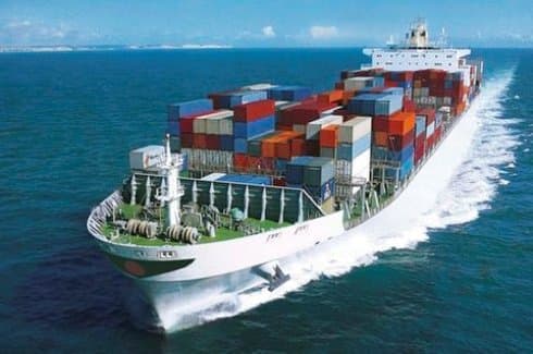jasa-forwarder-alibaba