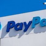 8 Keuntungan Menggunakan Paypal Dalam Belanja Online
