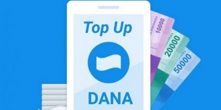 review-dana-premium