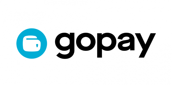cara-transfer-gopay-ke-shopeepay