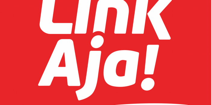 cara-transfer linkaja ke shopeepay