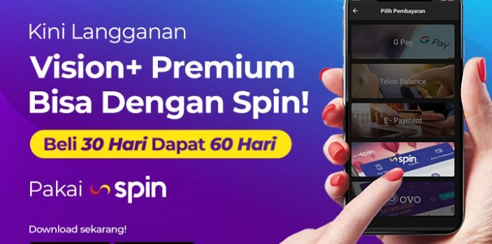 applikasi-spin-premium