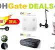 4 Keutungan Belanja di DHgate
