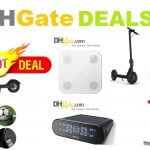 13 Langkah Cara Belanja Barang Dari China Melalui DHgate.com