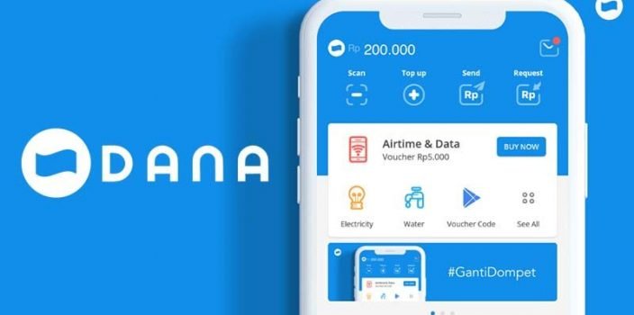 aplikasi transfer antar bank gratis
