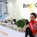 Review Banggood, Website Ecommerce China Untuk Pemburu Gadget