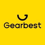 Review Gearbest, Situs Belanja Gadget yang Punya Banyak Promo