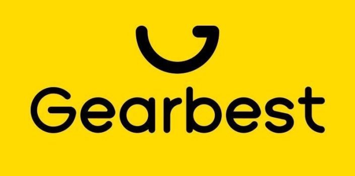 review-cara-belanja-di-gearbest