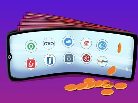 cara-top-up-shopee-pay