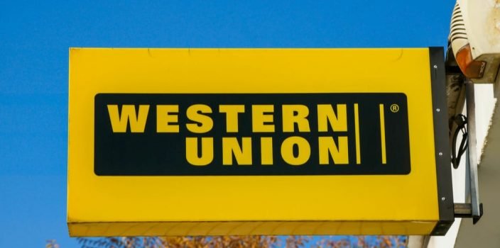 review-western-union