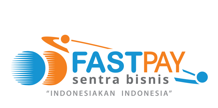 Review Fastpay