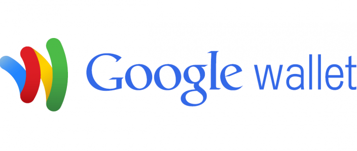 google wallet
