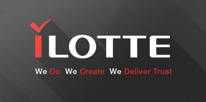 review-ilotte.com