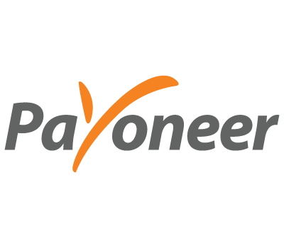 review-payoneer