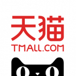 Review Tmall, Cara Belanja dan Cara Jual Produk
