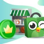 Apa itu Power Seller Tokopedia dan Fasilitas yang Ditawarkan