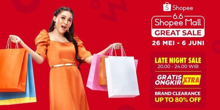 apa-itu-shopee-crossborder