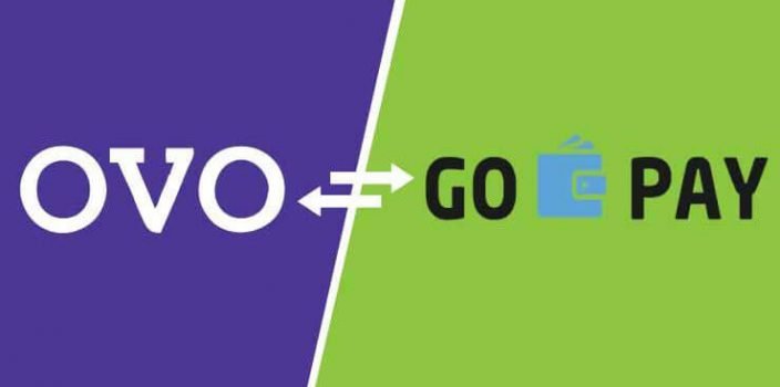 cara-transfer-ovo-ke-gopay