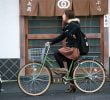 Cara Impor Sepeda Bekas dari Jepang, Bisakah ?