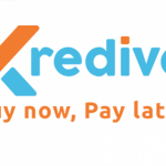 Review Kredivo, Pinjaman Online Terpercaya Tanpa Kartu Kredit yang Cocok Jadi Pilihan