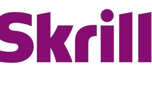 Review Skrill, Alat Pembayaran Modern yang Punya Segudang Manfaat