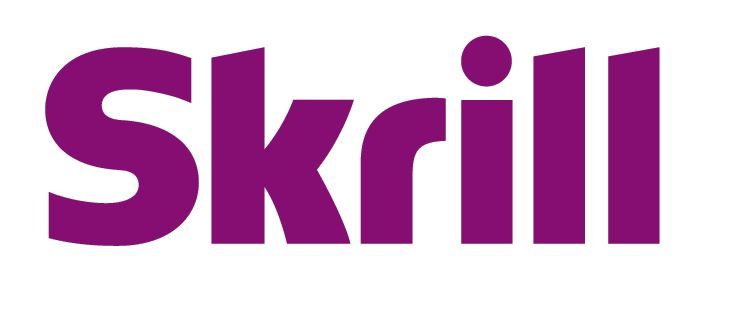Review Skrill, Alat Pembayaran Modern yang Punya Segudang Manfaat
