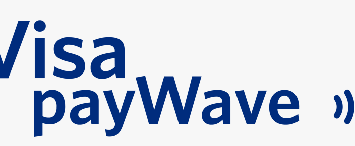 review-apa-itu-visa-paywave