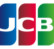 Review JCB Beserta Layanan Spesial yang Ditawarkan Kepada Pengguna