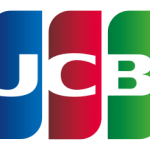 Review JCB Beserta Layanan Spesial yang Ditawarkan Kepada Pengguna