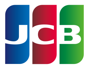 Review JCB Beserta Layanan Spesial yang Ditawarkan Kepada Pengguna