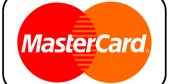review-kartu-kredit-master-card