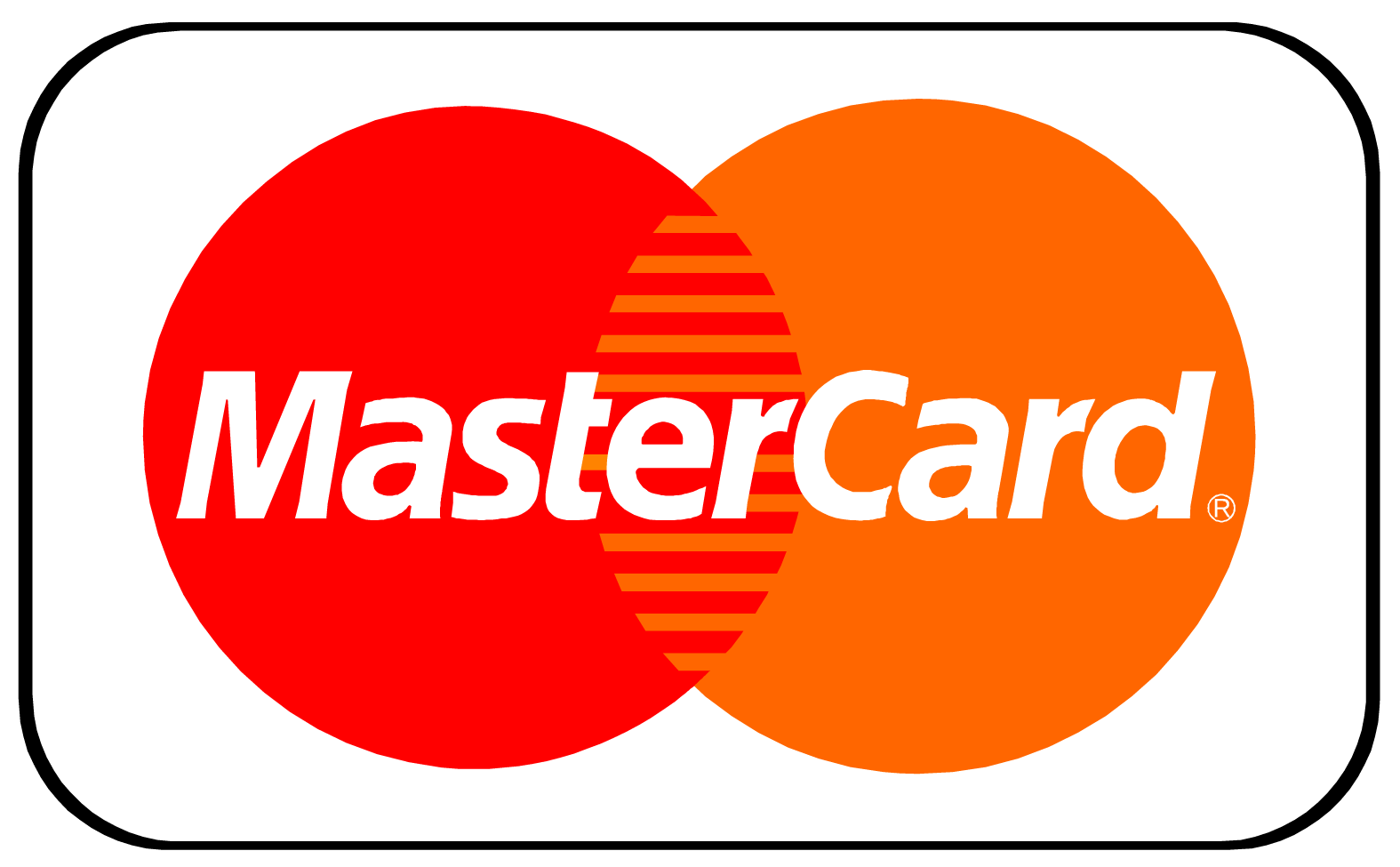 Sekilas Review Master Card