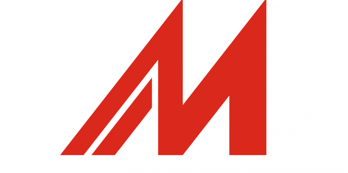 review-web-made-in-china-,com