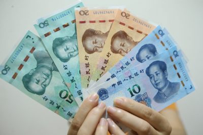 tips-impor-barang-dari-china