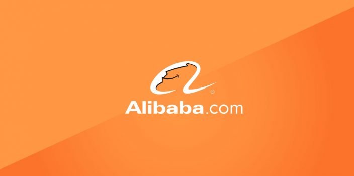 Hati Hati dengan Modus Penipu di Alibaba Berikut ini