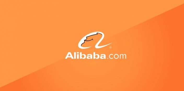 tips-mencari-seller-di-alibaba