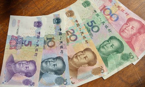 cara-transfer-rmb-ke-selelr-di-china