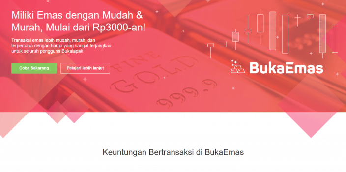 fitur_terbaru_bukalapak_2020