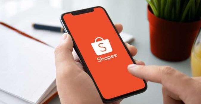 cara-transfer-shopeepay-ke-dana