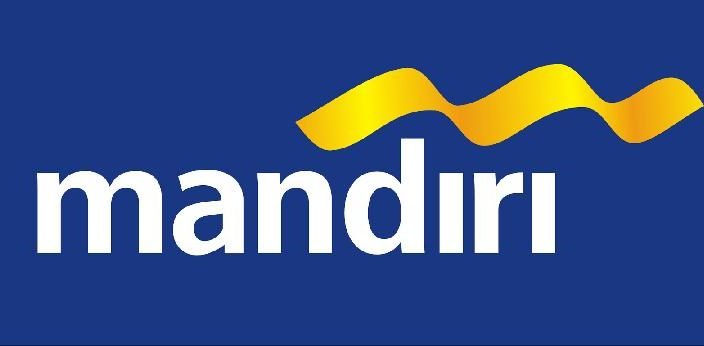 biaya-administrasi-tabungan-mandiri
