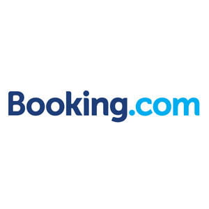review-apa-itu-booking.com