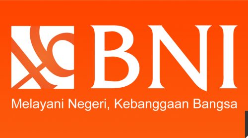 BNI Call, Pelayanan Call Center BNI