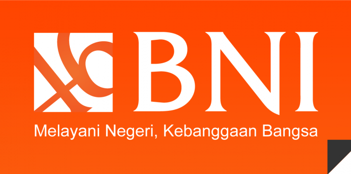 apa-itu-tabunganku-bni