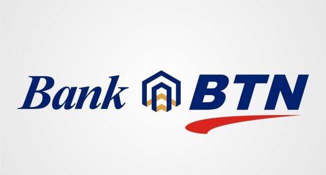 cara-membuka-tabungan-di-bank-btn