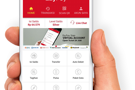 apa-itu-ezypay